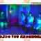 210801 SKE48 Gakuen – HD.mp4-00001