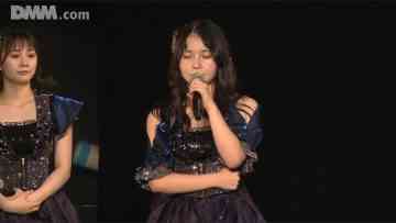 210801 SKE48 Theater Performance 1500 – HD.mp4