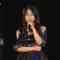 210801 SKE48 Theater Performance 1500 – HD.mp4