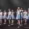 210801 STU48 Theater Performance 1400 – HD.mp4