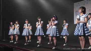210801 STU48 Theater Performance 1800 – HD.mp4