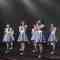 210801 STU48 Theater Performance 1800 – HD.mp4