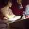 210802 Food Trucker Minegishi Minami – HD.mp4-00002