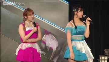 210802 HKT48 Theater Performance 1830 – HD.mp4