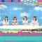 210802 Hinatazaka de Aimashou & Hinatazaka46 Desu. Chotto ii Desu ka Season 2 – HD.mp4-00001