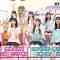 210802 Ikonoi, Dou Desu ka – =LOVE & ≠ME – HD.mp4-00001