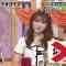 210802 Jinsei ga Kawaru 1-Funkan no Fuka ii Hanashi – HKT48 Yabuki Nako – HD.mp4-00003