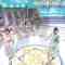 210802 Nogizaka Star Tanjou! – HD.mp4-00001
