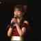210802 SKE48 Theater Performance 1830 – HD.mp4