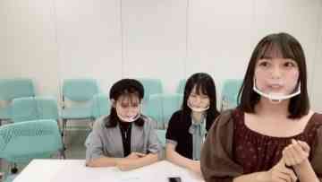 210802 STU48 Special Delivery Room – SD.mp4-00002