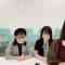 210802 STU48 Special Delivery Room – SD.mp4-00002