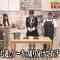 210803 Geinoukai Joushiki Check! ~Toriniku-tte Nan no Niku!~ – NMB48 Shibuya Nagisa – HD.mp4-00002