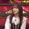 210803 Neta Matsuri! 2021 Summer!! – ex-AKB48 Minegishi Minami – HD.mp4-00012