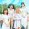 210803 ONGAX – SKE48 – HD.mp4-00001
