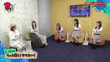 210803 Otoitachi – NMB48 – HD.mp4-00003