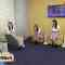 210803 Otoitachi – NMB48 – HD.mp4-00003
