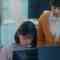 210803 Saretagawa no Blue 04 – ex-Nogizaka46 Hori Miona – HD.mp4-00009