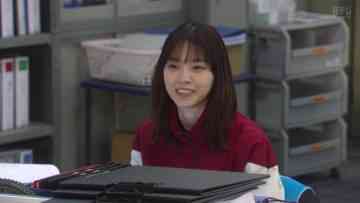 210804 Hakozume ~Tatakau! Koban Joshi~ 05 – ex-Nogizaka46 Nishino Nanase – HD.mp4-00001