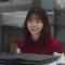 210804 Hakozume ~Tatakau! Koban Joshi~ 05 – ex-Nogizaka46 Nishino Nanase – HD.mp4-00001