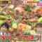 210804 Hayashi Osamu no Nippon Drill – ex-AKB48 Takahashi Minami – HD.mp4-00004