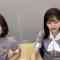 210804 Nekojita SHOWROOM – Nogizaka46 – SD.mp4-00001
