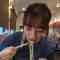 210805 Fukuoka Ramen with me – HKT48 Tashima Meru – HD.mp4-00002