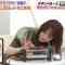 210805 Haruna Zaki-san no Tada no Tsuuhan Janeyo! – Nogizaka46 Yamazaki Rena – HD.mp4-00006
