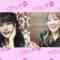 210805 Iko Time – =LOVE – HD.mp4-00002