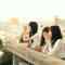 210805 ONGAX – SKE48 – HD.mp4-00004