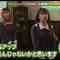 210805 Yontame – Hinatazaka46 Kageyama Yuuka – HD.mp4-00004