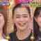210806 Futto Word 10 – STU48 Takino Yumiko – HD.mp4-00005