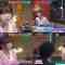 210806 Hitoshi Matsumoto no Sake no Tsumami ni Naru Hanashi – NMB48 Shibuya Nagisa & ex-AKB48 Minegishi Minami – HD-tile