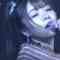 210806 NMB48 Theater Performance 1300 – HD.mp4