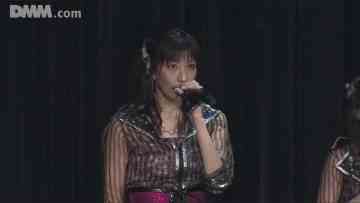 210806 NMB48 Theater Performance 1815 – HD.mp4