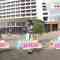 210806 STUdents! – HD.mp4-00003