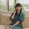 210806 Teranishi Kazuhiro Drama Jinsei Iroiro 04 – AKB48 Muto Tomu – HD.mp4-00002