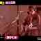 210806 Yasei Bakudan Cookie! no Rock’n’Roll Circus – ex-Nogizaka46 Nishino Nanase – HD.mp4-00001