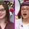 210806 Zenryoku! Datsuryoku Times – ex-Nogizaka46 Shiraishi Mai – HD.mp4-00001