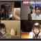 210807 Geinoujin ga Honki de Kangaeta! Dokkiri GP – Hinatazaka46 – Cut – HD.mp4-00007