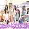 210807 Ikonoi, Dou Desu ka TBS Channel Special Edition – =LOVE & ≠ME – HD.mp4-00001