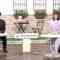 210807 Ima Doki! Saitama – ex-AKB48 Matsui Sakiko – HD.mp4-00002