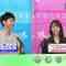 210807 Kaiun Ongakudo – ex-NMB48 Fujie Reina – HD.mp4-00002