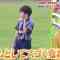 210807 Lion no GOO TOUCH – ex-Nogizaka46 Nishino Nanase – HD.mp4-00003