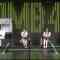 210807 NMB48 Theater Performance 1130 – HD.mp4