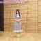 210807 ex-Nogizaka46 Nakada Kana no Mahjong Gachi Battle! Kanarin no Top Me Toreru Kana – HD.mp4-00003