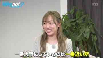 210807 why not – SKE48 Suda Akari & HKT48 Murashige Anna – HD.mp4-00002