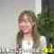 210807 why not – SKE48 Suda Akari & HKT48 Murashige Anna – HD.mp4-00002