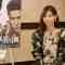 210808 Cinema Addict – ex-Nogizaka46 Nishino Nanase – HD.mp4-00003