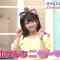 210808 Pokemon no Uchi Atsumaru – =LOVE – HD