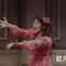 210808 SIS Company Performance ‘Koi no Venetia Kyousou Kyoku’ – ex-Nogizaka46 Wakatsuki Yumi – HD.mp4-00001